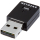 NETGEAR N300 WNA3100M-100PES - 102658 - zdjęcie 2